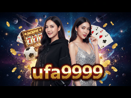 ufa9999