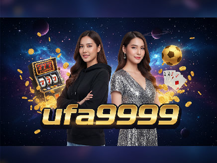 ufa9999 slot