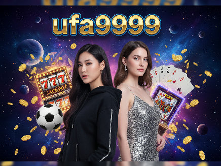 ufa9999 สล็อต